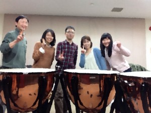 Timpヘッド交換-2