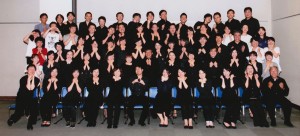 2015年コンクール写真